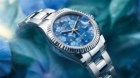 mercato rolex in calo|progresso del prezzo di rolex.